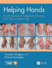 Buy Helping Hands