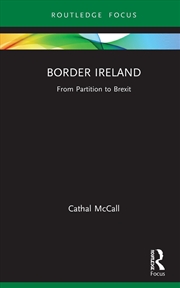 Buy Border Ireland
