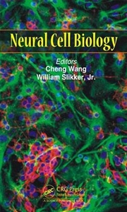 Buy Neural Cell Biology