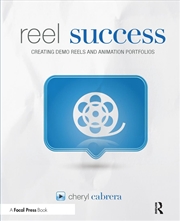 Buy Reel Success