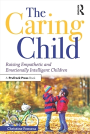 Buy Caring Child