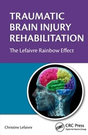 Buy Traumatic Brain Injury Rehabilitation
