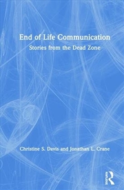 Buy End of Life Communication