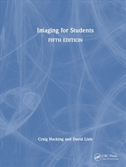 Buy Imaging for Students