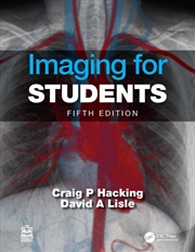 Buy Imaging for Students