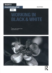 Buy Working in Black & White