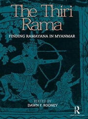 Buy Thiri Rama