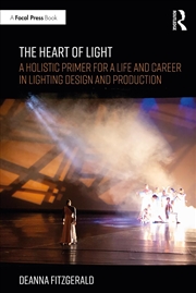Buy Heart of Light