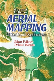 Buy Aerial Mapping
