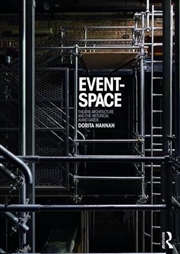 Buy Event-Space