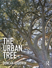 Buy Urban Tree