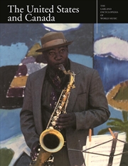 Buy Garland Encyclopedia of World Music