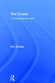 Buy Couple