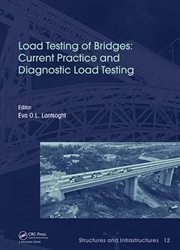 Buy Load Testing of Bridges