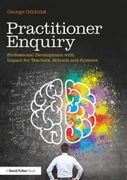 Buy Practitioner Enquiry