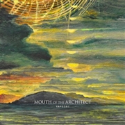 Buy Dawning