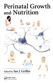 Buy Perinatal Growth and Nutrition