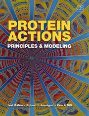 Buy Protein Actions