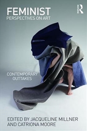 Buy Feminist Perspectives on Art