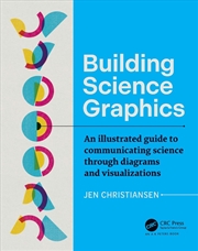 Buy Building Science Graphics