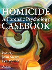 Buy Homicide