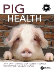 Buy Pig Health