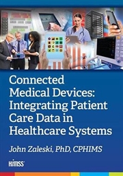 Buy Connected Medical Devices