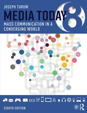 Buy Media Today