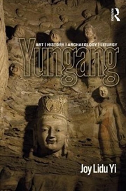 Buy Yungang
