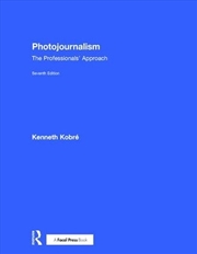 Buy Photojournalism