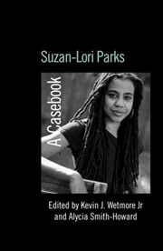Buy Suzan-Lori Parks