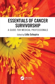 Buy Essentials of Cancer Survivorship