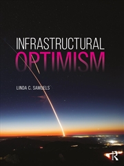 Buy Infrastructural Optimism