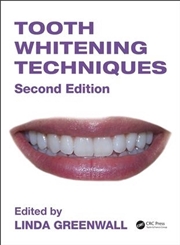 Buy Tooth Whitening Techniques
