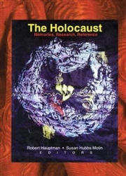 Buy Holocaust