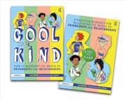Buy Negotiating the World of Friendships and Relationships