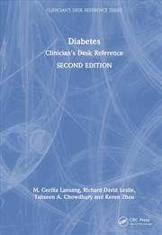Buy Diabetes