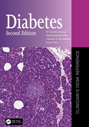 Buy Diabetes