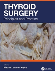 Buy Thyroid Surgery