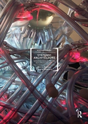 Buy Systemic Architecture