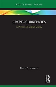 Buy Cryptocurrencies