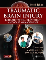 Buy Traumatic Brain Injury