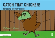 Buy Catch That Chicken!