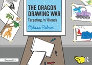 Buy Dragon Drawing War