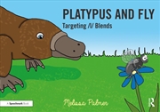 Buy Platypus and Fly