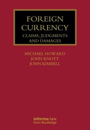 Buy Foreign Currency
