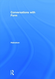 Buy Conversations With Form