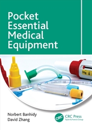 Buy Pocket Essential Medical Equipment
