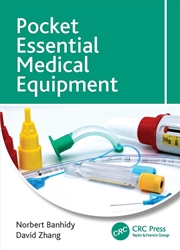 Buy Pocket Essential Medical Equipment