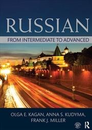 Buy Russian